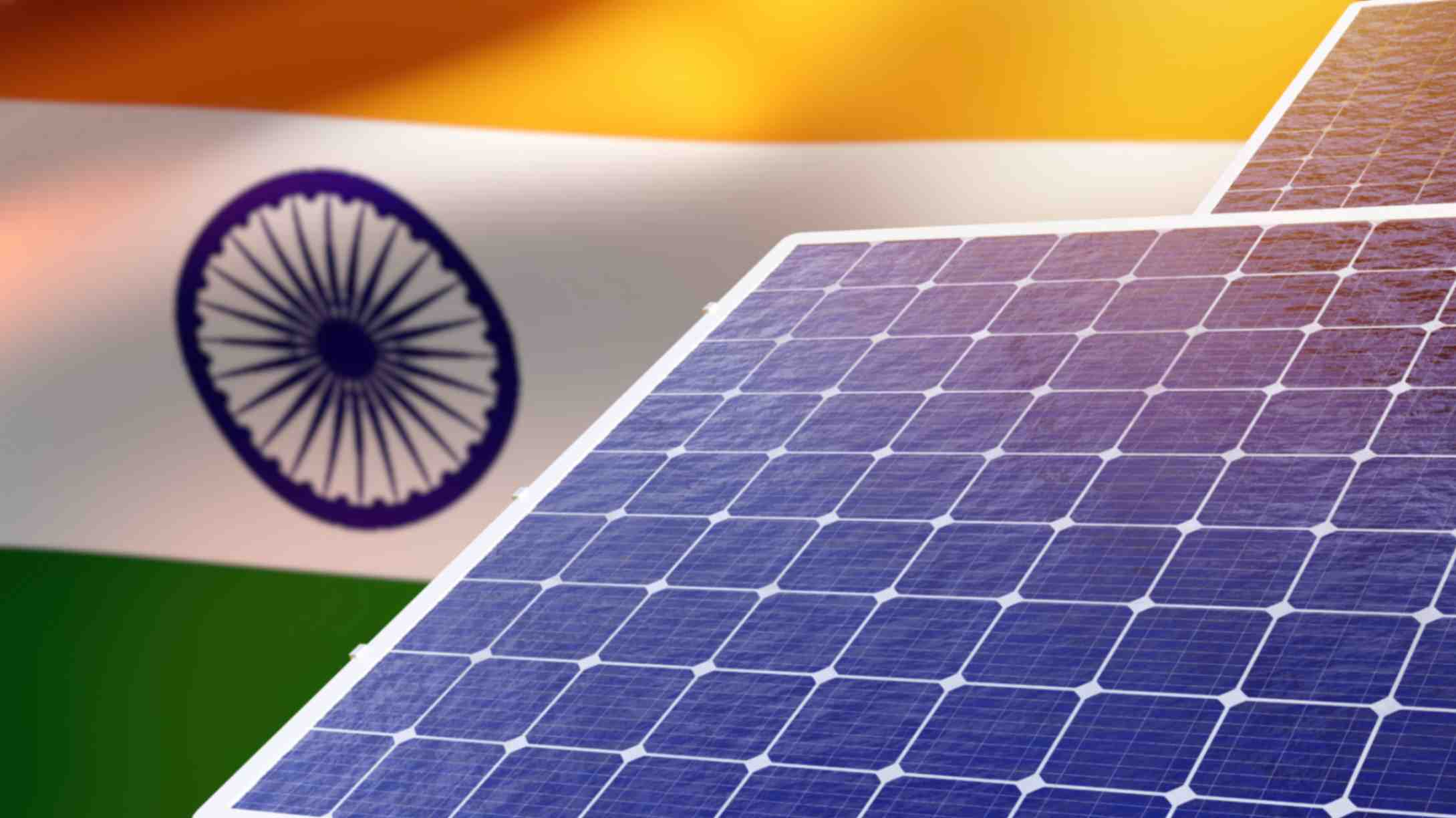 Empowering India with Solar Energy – Aasaar Solar’s Premium Panels
